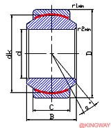 5d9ee5d7d1e9e.jpg 20-2.jpg