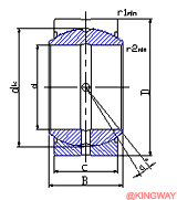 5d9fdc77f3e40.jpg 13-2.jpg