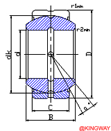 5d9fe676dbbee.jpg 05-2.jpg